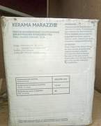 Плитка облицовочная Kerama marazzi 200x200