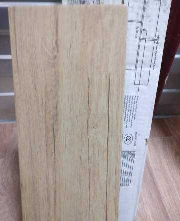 Eco wood RHS (Rondine) Ceramiche Eco Голд 15*45,5