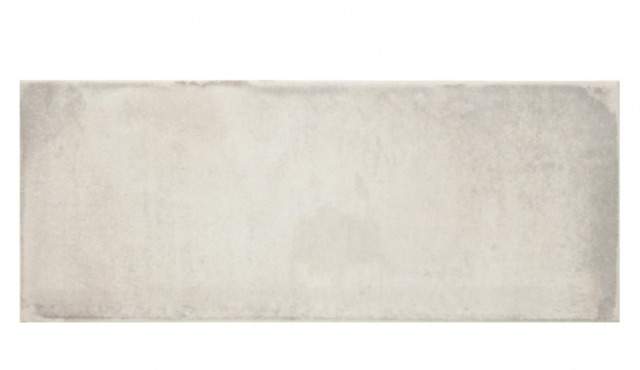 Cifre Montblanc White - керамическая плитка