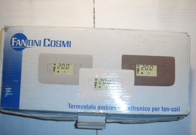 Fantini Cosmi CH130ARR