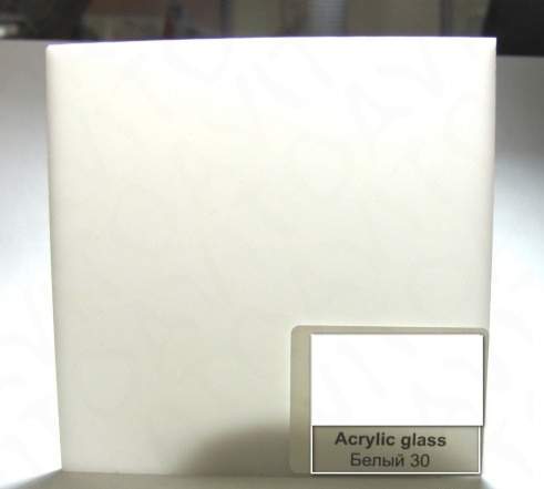 Прозрачное оргстекло, акриловое стекло, плексиглас