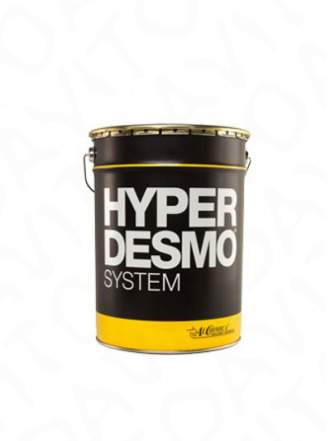 Мастика Гипердесмо (Hyperdesmo) 1 кг