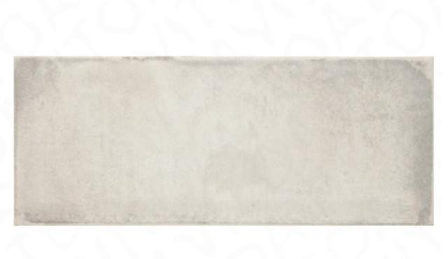 Cifre Montblanc White - керамическая плитка