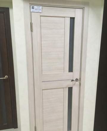 Ульяновские двери от производителя