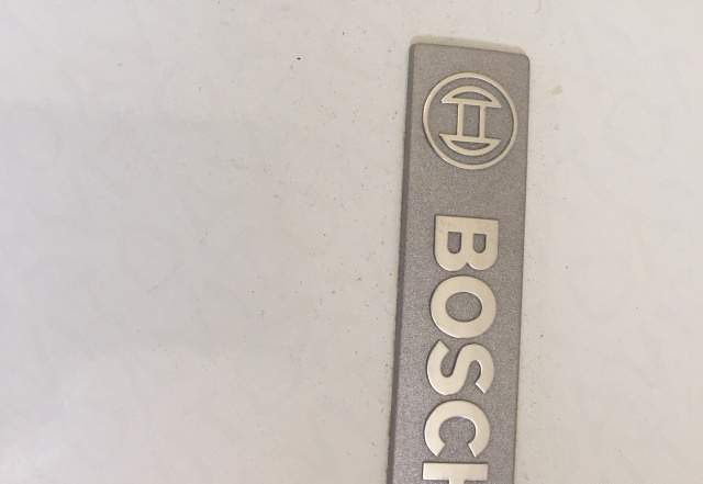 Газовый водонагреватель Bosch Therm 6000