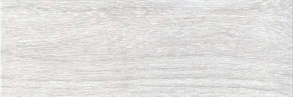 Плитка Керама Марацци Боско светло-серый