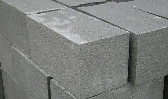Цемент м500 с доставкой и разгрузкой в Ногинск