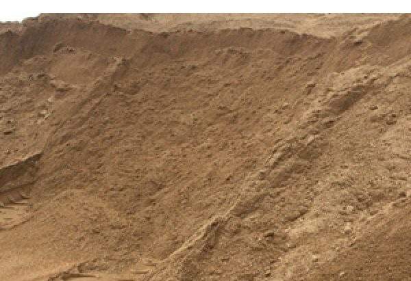 Строительный песок в можайске